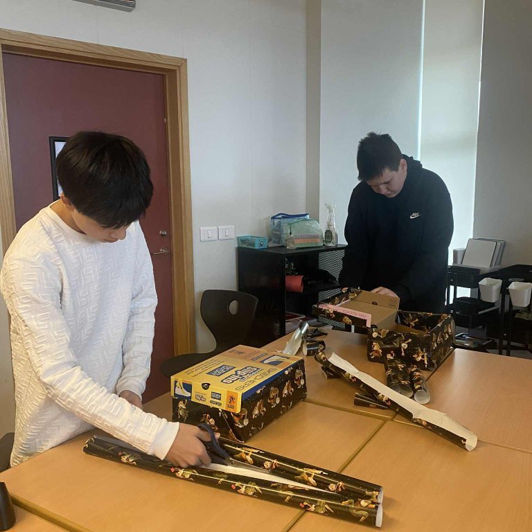 1455dfb1-108e-4bd4-a8b3-6460fa1cbc37