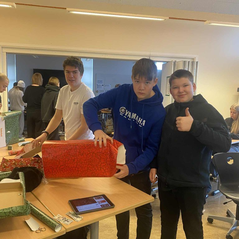 3275c150-f8bb-47ea-ac4a-6798c320ddd5