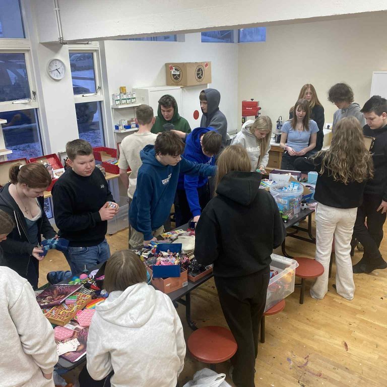 ac1f819a-dd9d-4600-ad35-714bca1cf73a