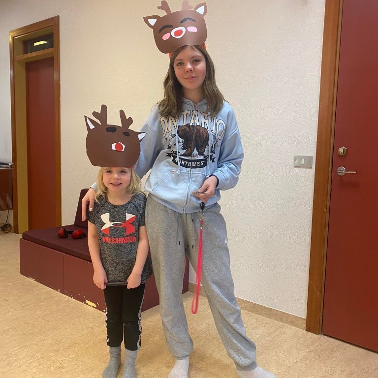 318136064_1292136154918029_6120523132645995708_n