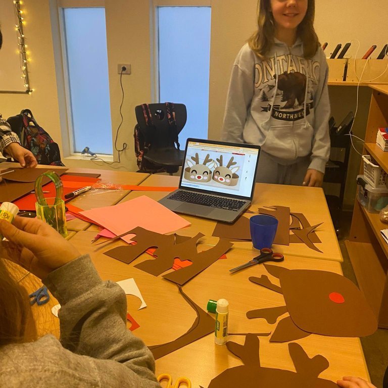 318308623_699669018383191_6903762521071241929_n