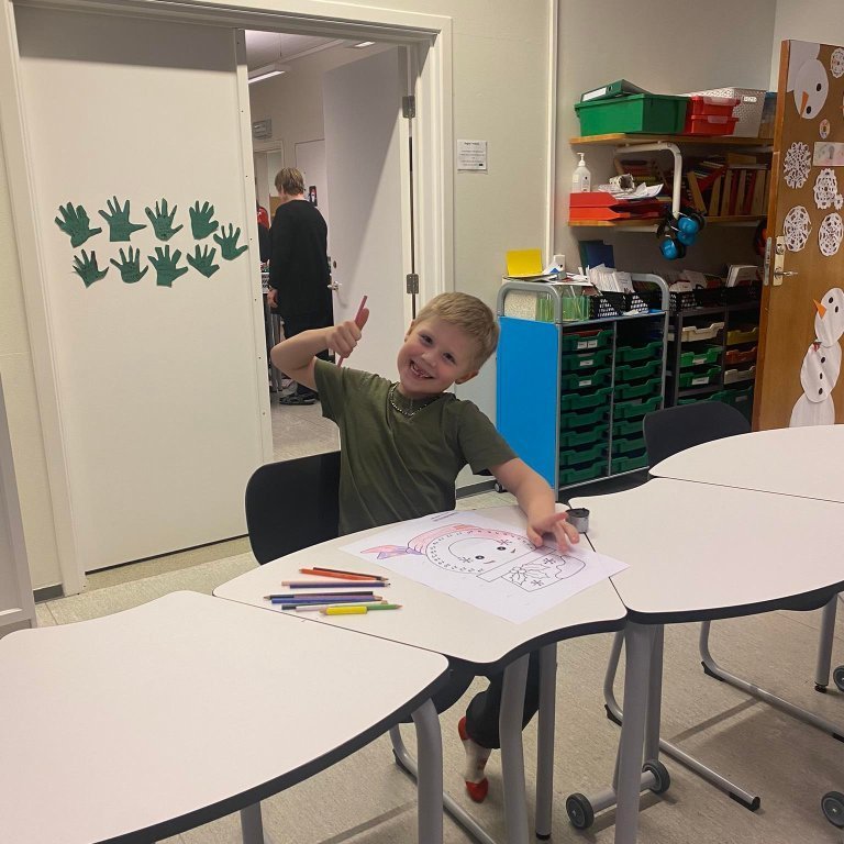 318311825_861727921631893_6594616149178072566_n