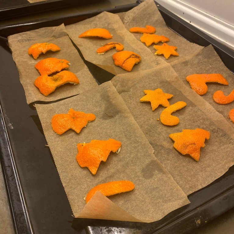 318353572_894544391711309_4196110636127973430_n