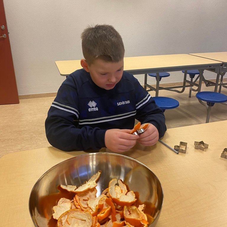 318371045_804663217268051_2644568680443750171_n