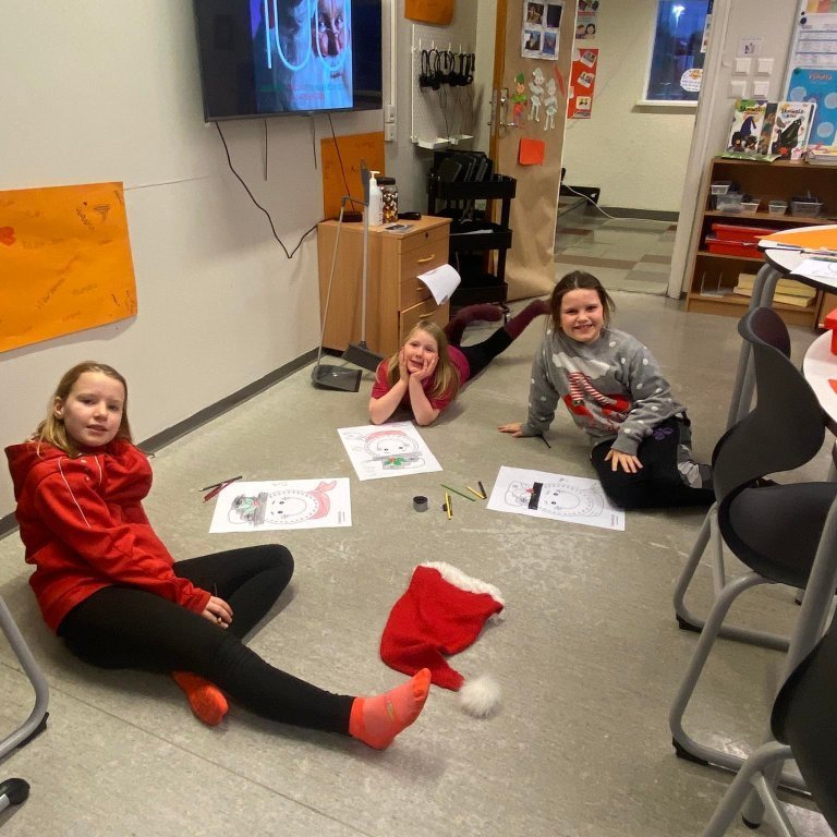 318433935_852334379444761_7539782610357336771_n