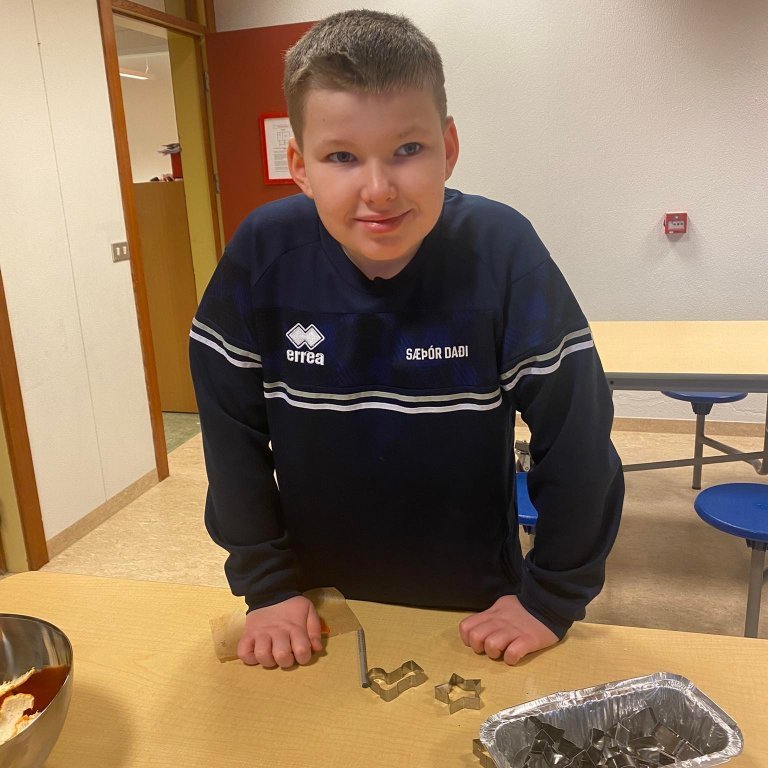 318434733_554707313165642_8866956663485015808_n