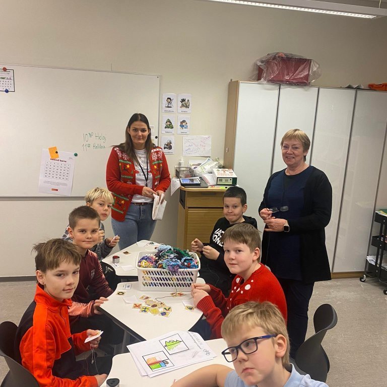 318443443_1153872785249353_4253362788422154110_n