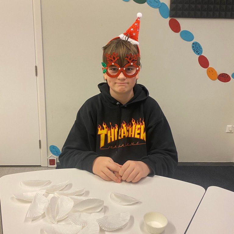 318457482_467966885485776_7165113070086981344_n