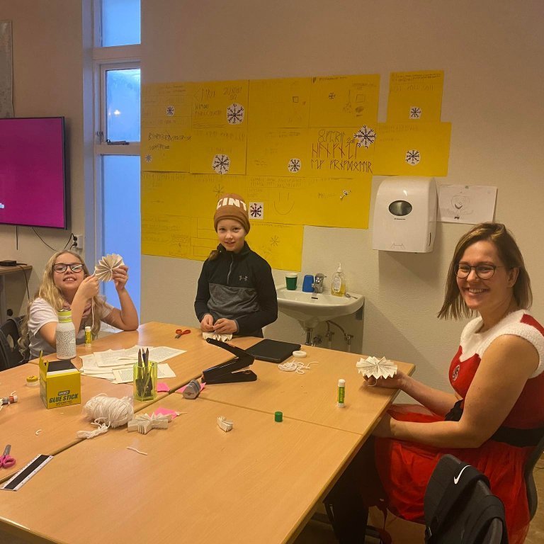 318479696_1418000302338776_3274605644783582643_n