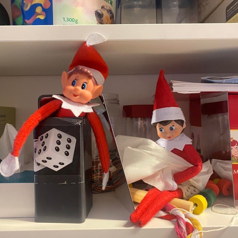 318492616_707128910624108_9095225198150393740_n