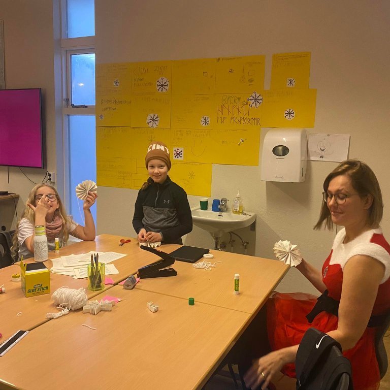 318510609_672819954428760_167088315576150310_n