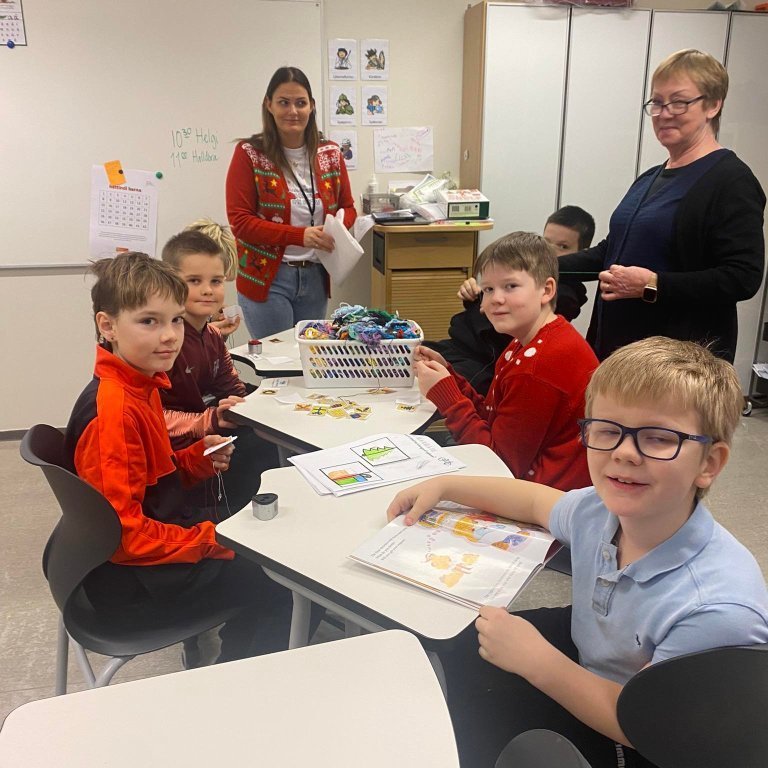 318549914_3442542322694285_2306719300418507365_n