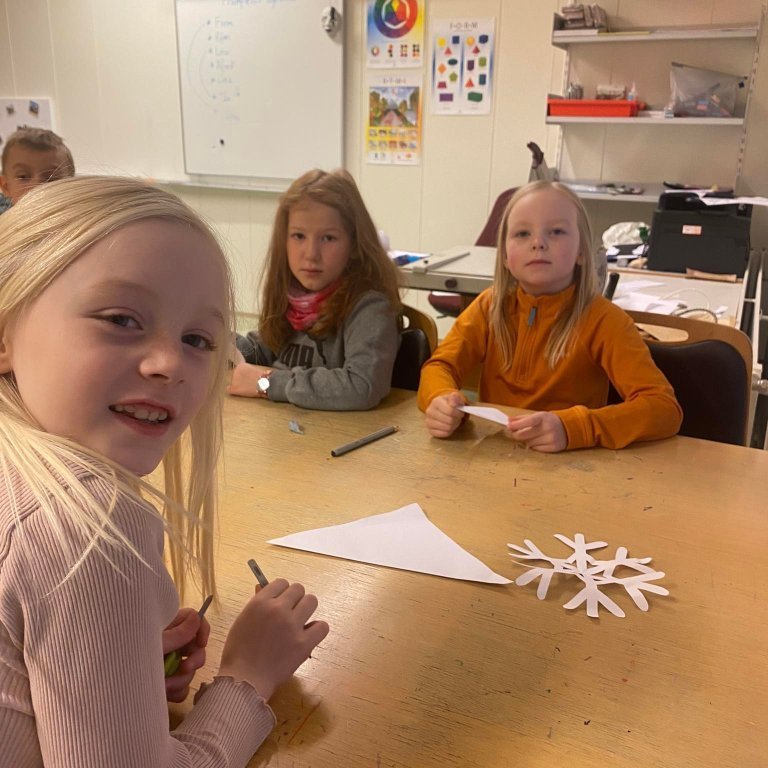 318564507_2253324801491338_1887493820225764359_n