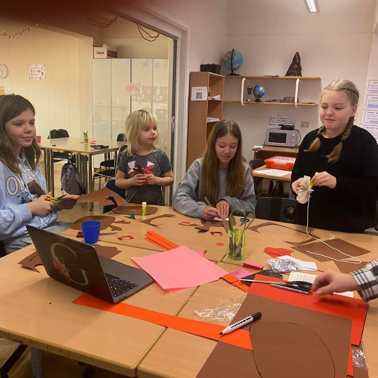 318595451_590239226202926_2378048978350084555_n