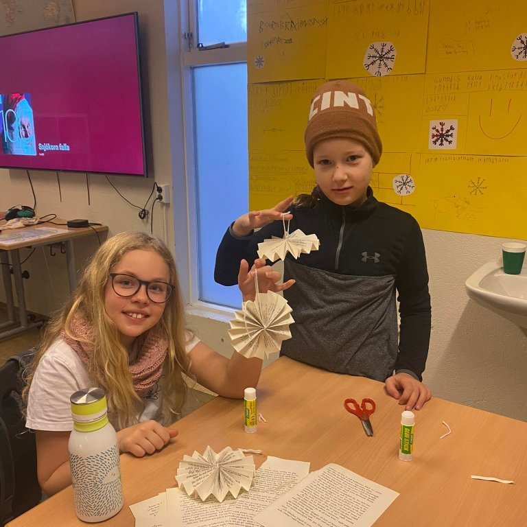 318597908_1289262628308285_5088968376624996043_n