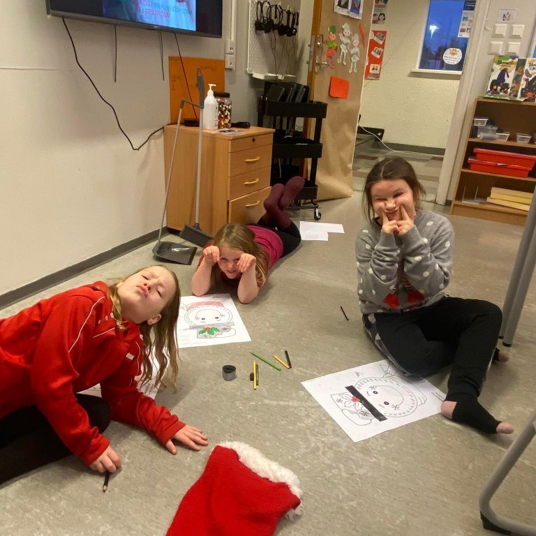 318611814_674646010700597_1330058670680546195_n