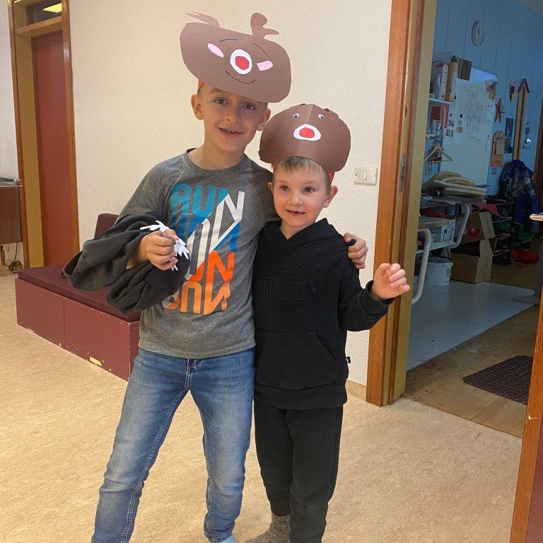 318626192_876395383381466_1382613873000497565_n