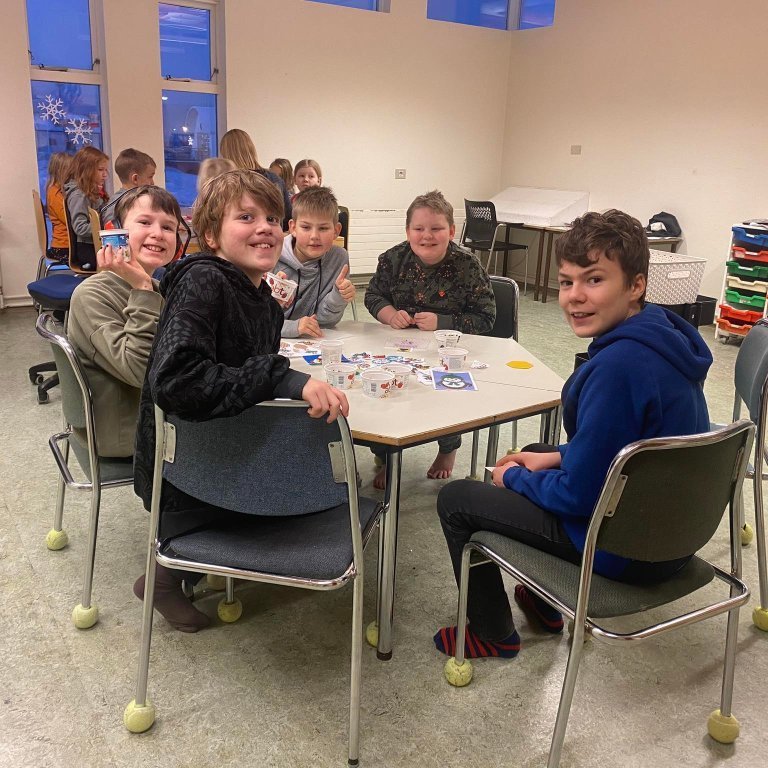 318651803_515527270638607_1925102111100292530_n