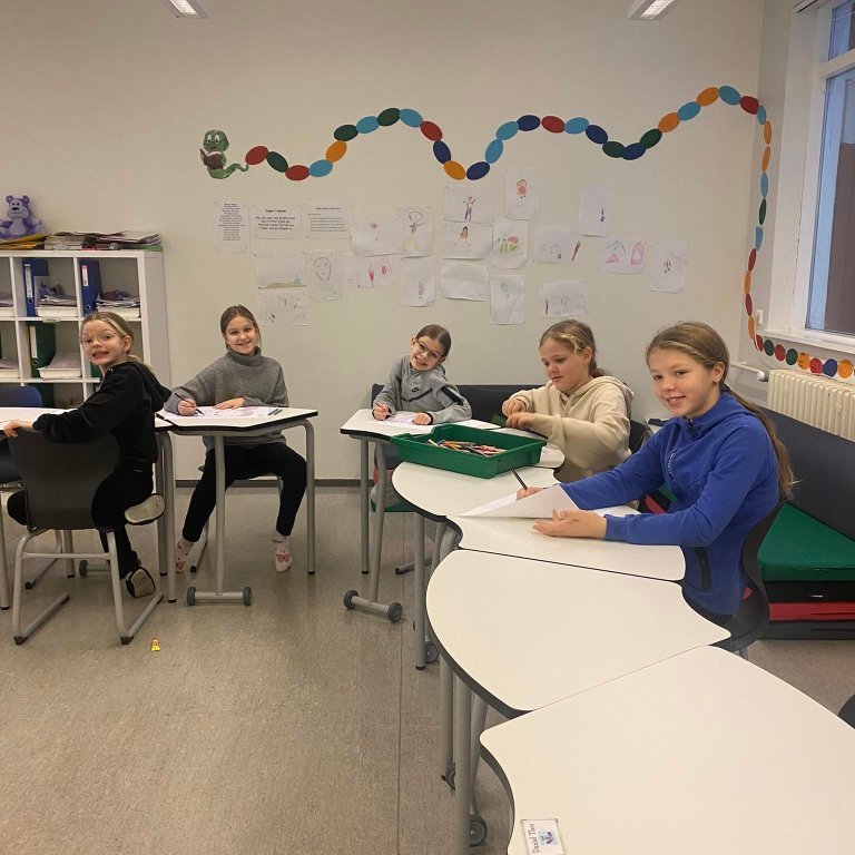 318771644_1991281574596650_131486799285820099_n