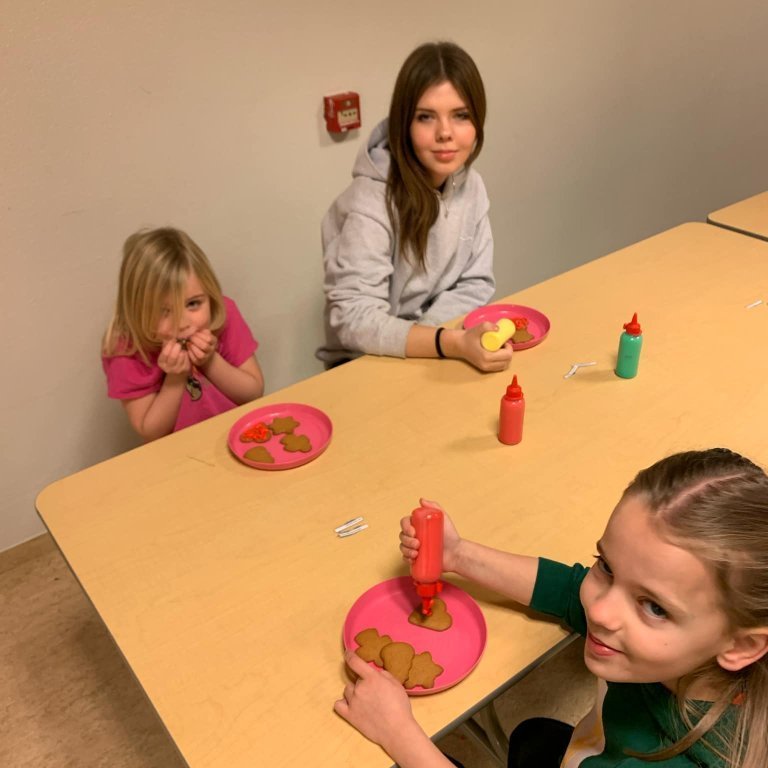 0599a971-9e01-4e50-ba33-f8bd2ed5bea1