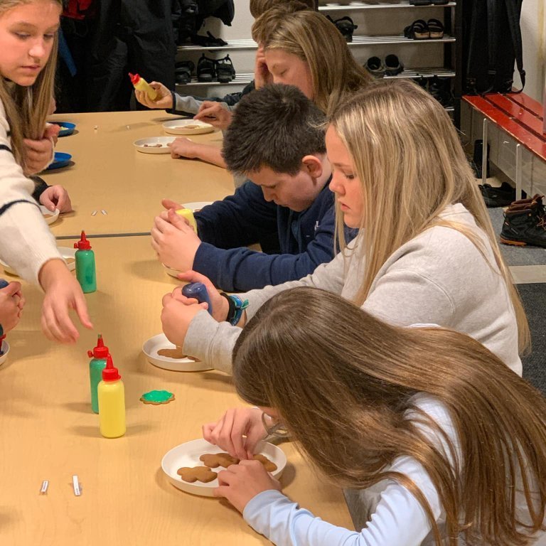 05d9f885-ebaa-4a0b-941c-ee1d1ac6a5fc