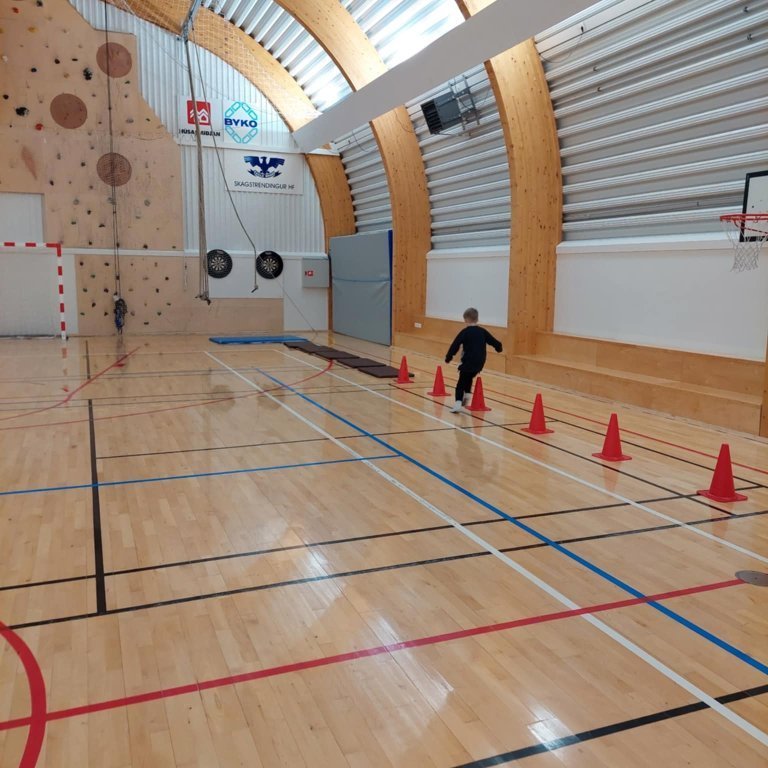 23368259-8eb9-4791-9f19-8c14fb23120c