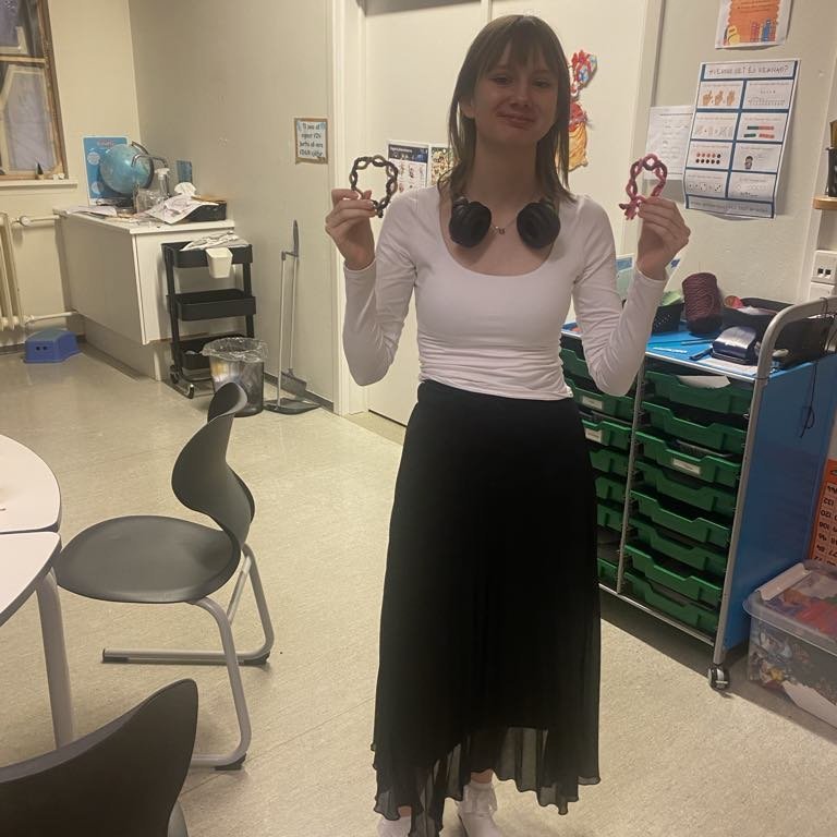 259de303-2ee9-4688-95a4-fcc24982528d