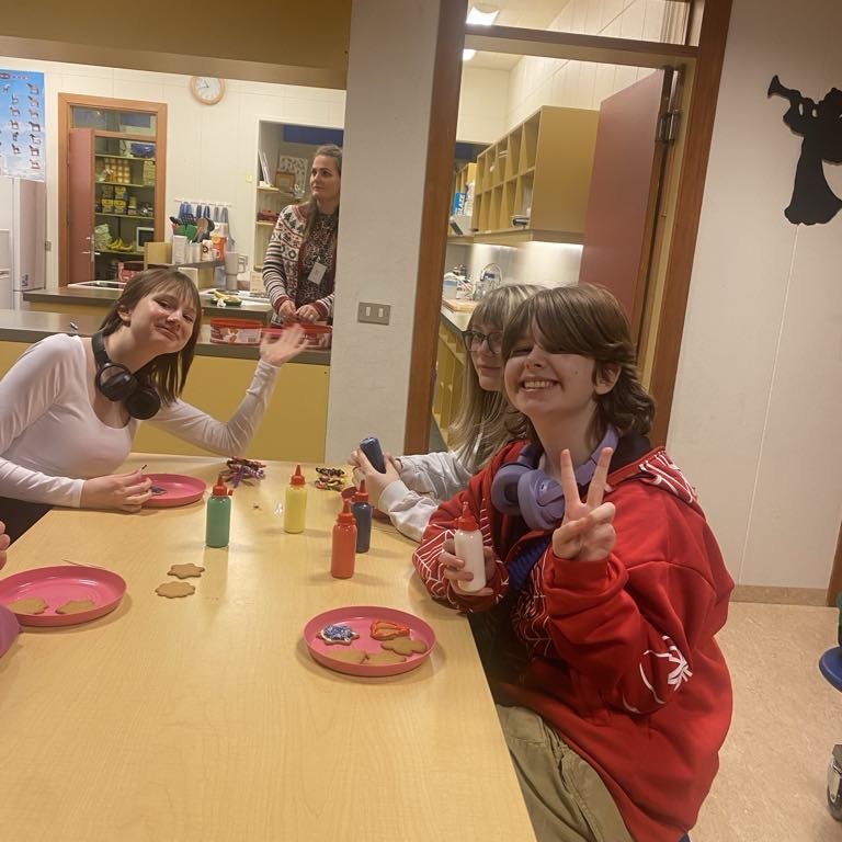 2c97b7db-591b-49be-8e43-efbce3e988d4