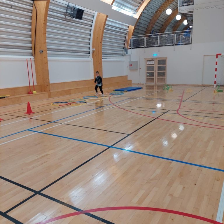 317d7a97-19bd-4e56-acf1-b9ed407b7846