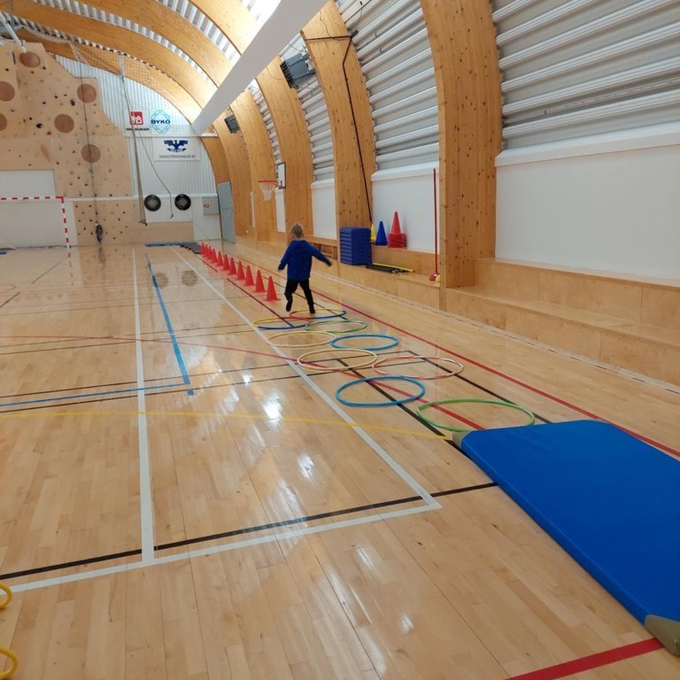 33284fee-d949-45d0-8603-692466ee2697