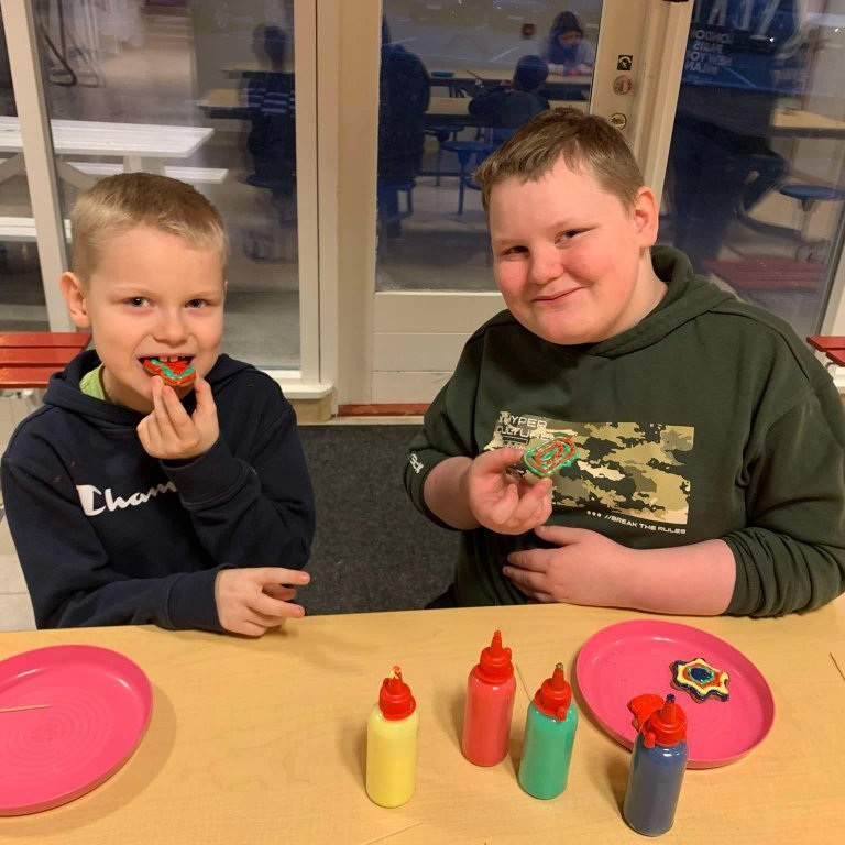 358c8b62-78dd-411f-ad41-7c4e9bfc5412