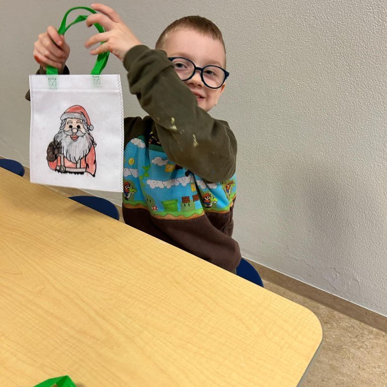 35f5ba42-8e8a-435c-9a45-b3e7ccee3b82