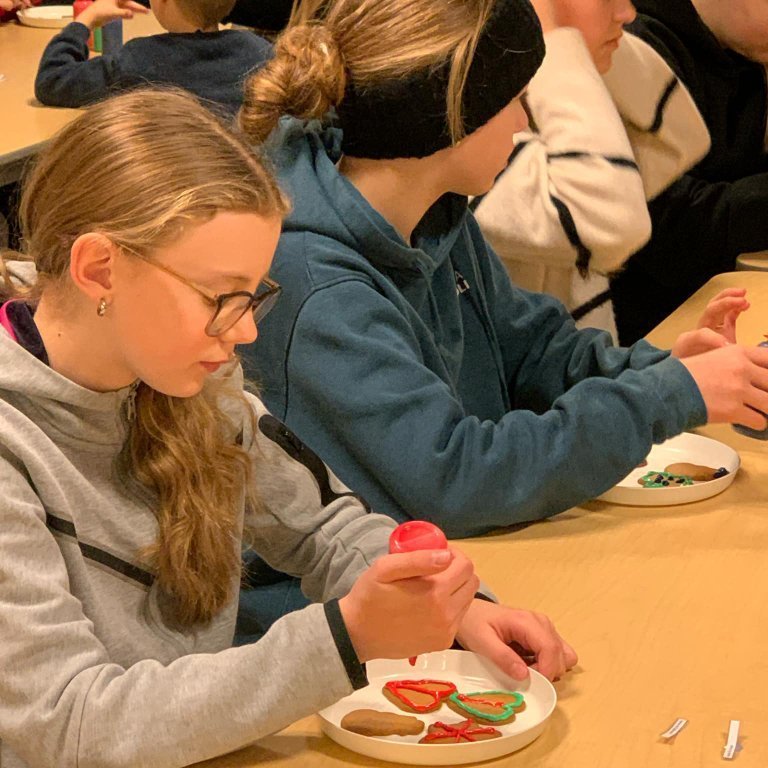 3c1d8853-1e07-49ea-9657-12a62b4e6e4a