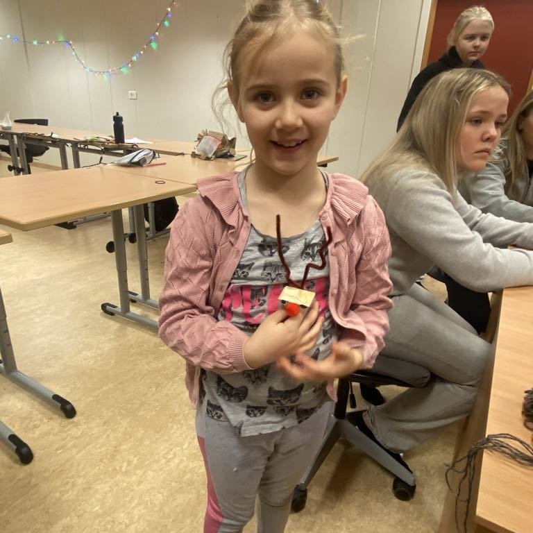 488360cc-4275-44ee-ac47-039b09e677d3