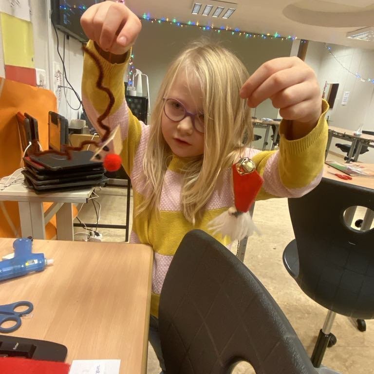 4c10e305-47bc-45da-b88b-96f7044b8ac3