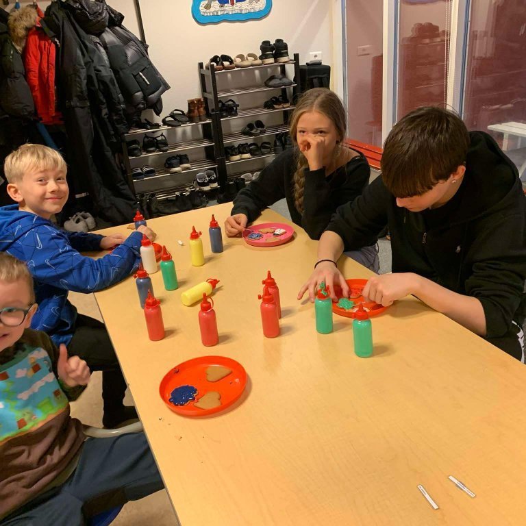 518e3b20-87fb-43c6-a3a5-e4322742ea76