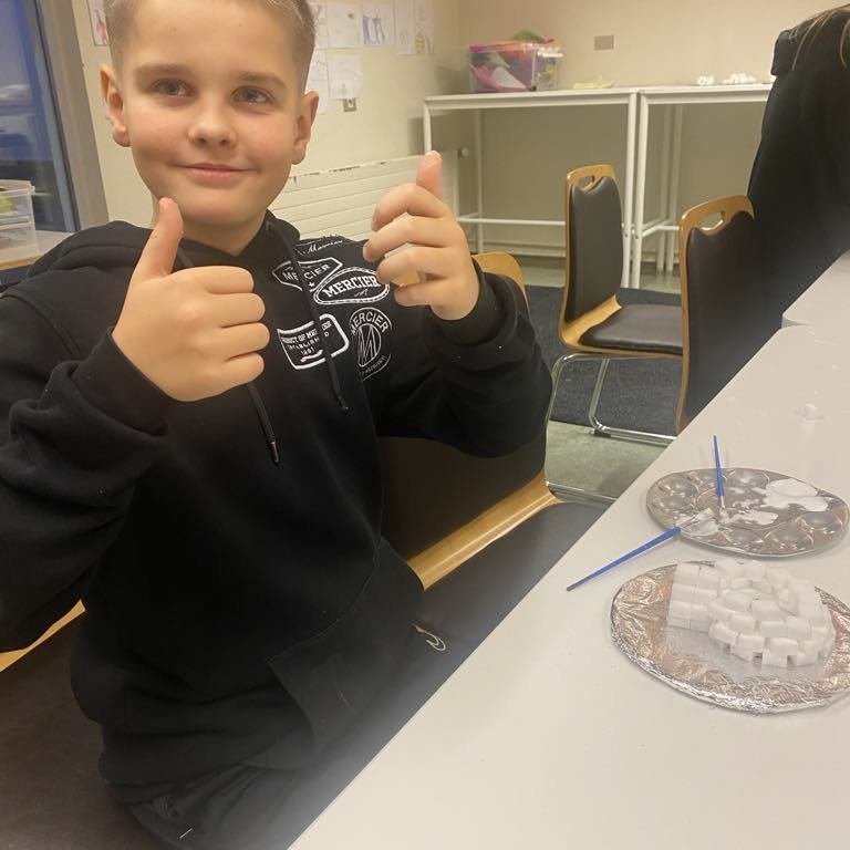 549f3e57-f0f1-4fa8-b2da-3fd45c2b644b