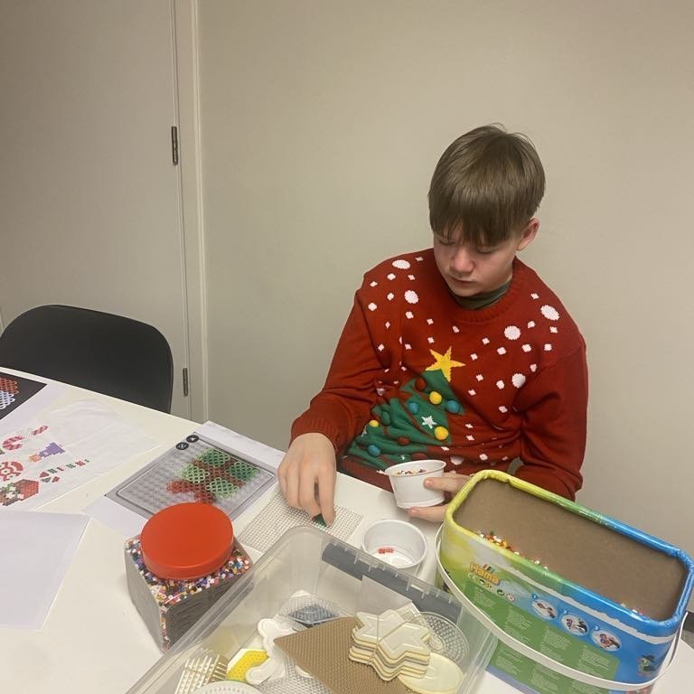 61fbe0ff-2fa2-4b83-a1c8-ffdff6e6c6ea