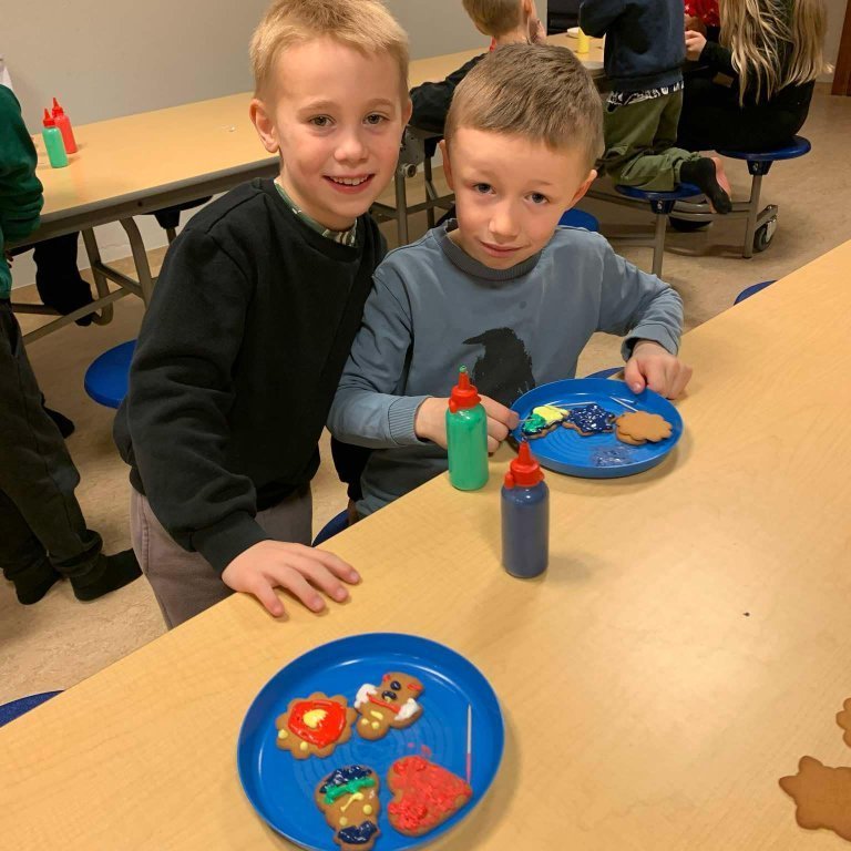 680d3f4c-cc50-4762-9c9a-1dc3ccb250dd