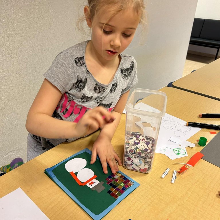 6910ca10-9314-41d2-b395-33a9befb452d