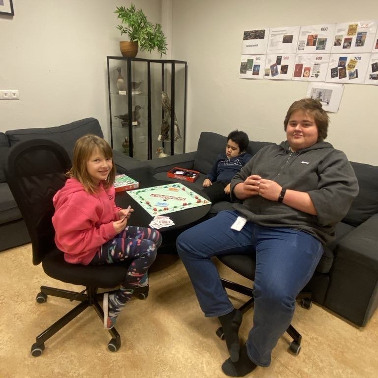 766de264-1c1b-4510-ac3a-c4ee6a7a729a