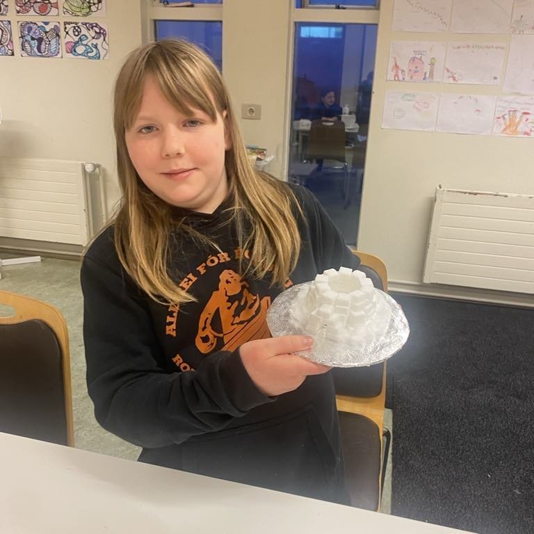 78107c72-9c5d-4402-ab63-0ed30e37df7a