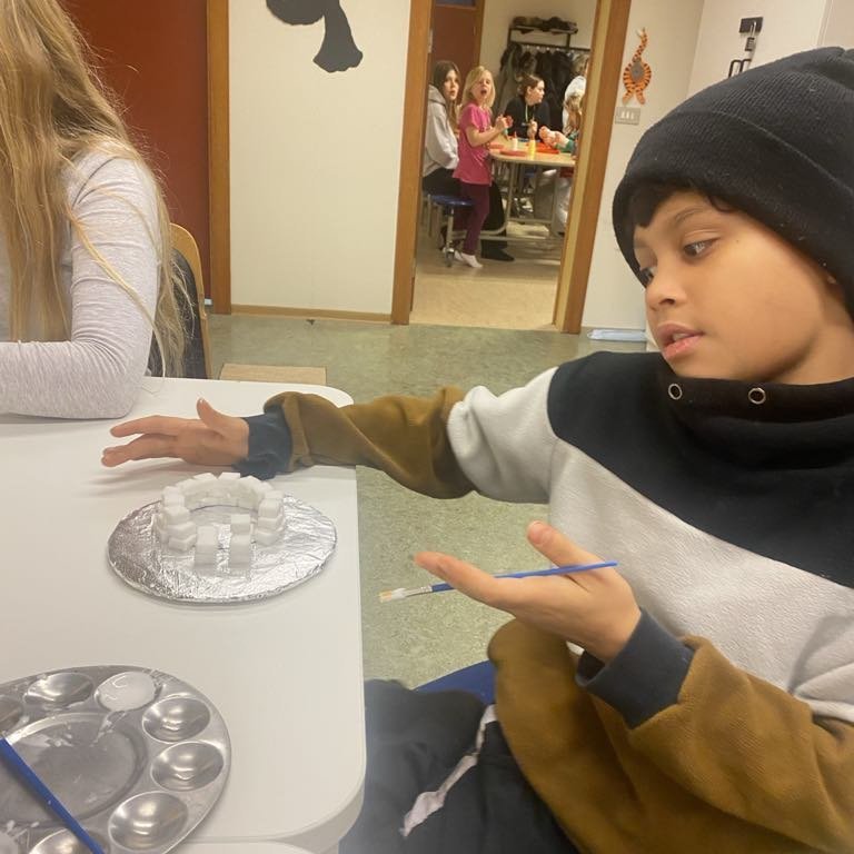 8b4f619d-847a-4cd9-96b0-2f01e10bf3f0