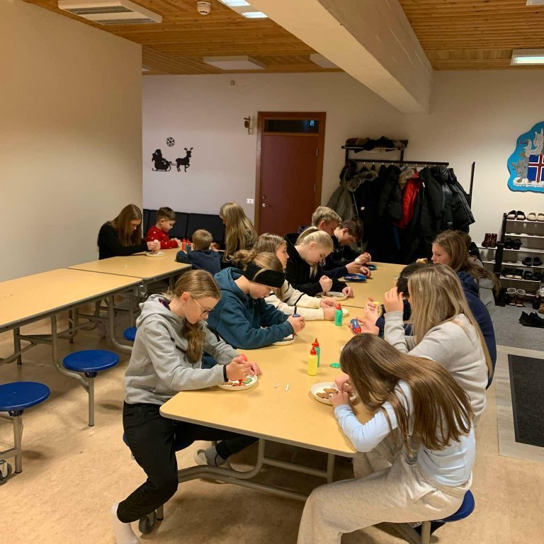 93825f59-7baa-416b-ace0-577217792f28