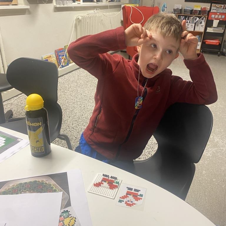 9649d26a-438d-4af6-9f95-5253ec240303