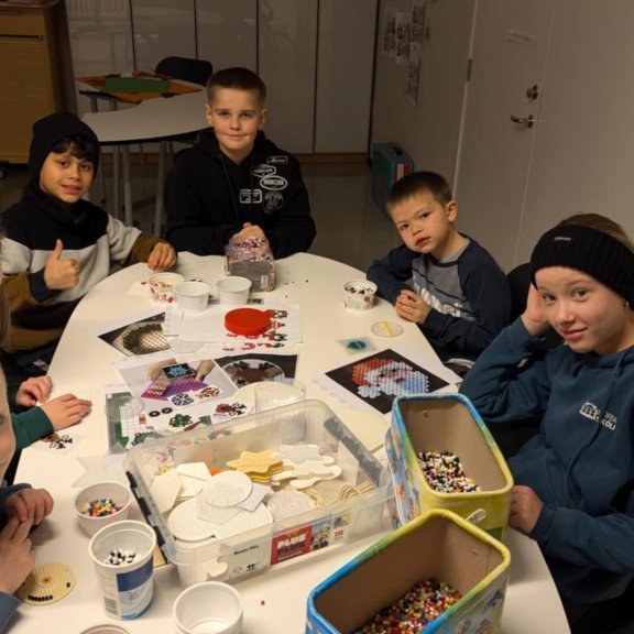 973a12a6-168d-42af-8e73-4847fbda6ddb