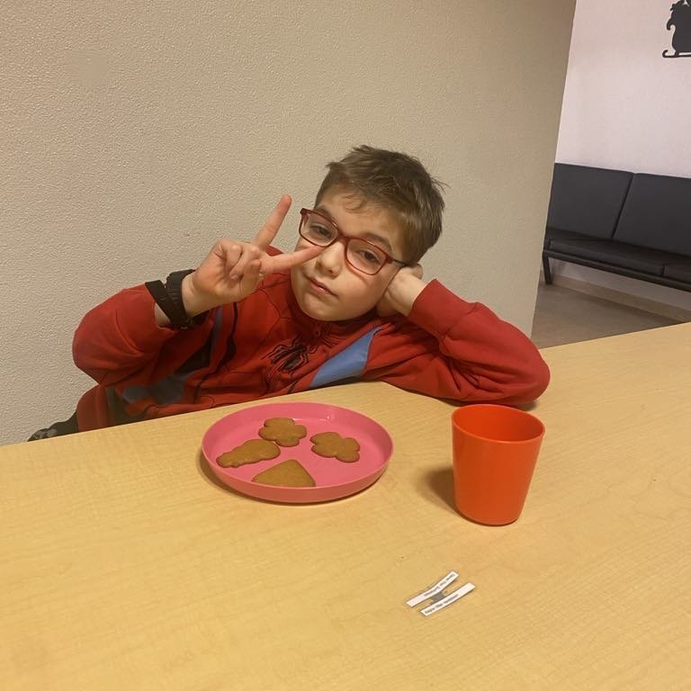 9b860ea2-a185-4b6f-ba4d-b3180df560c9