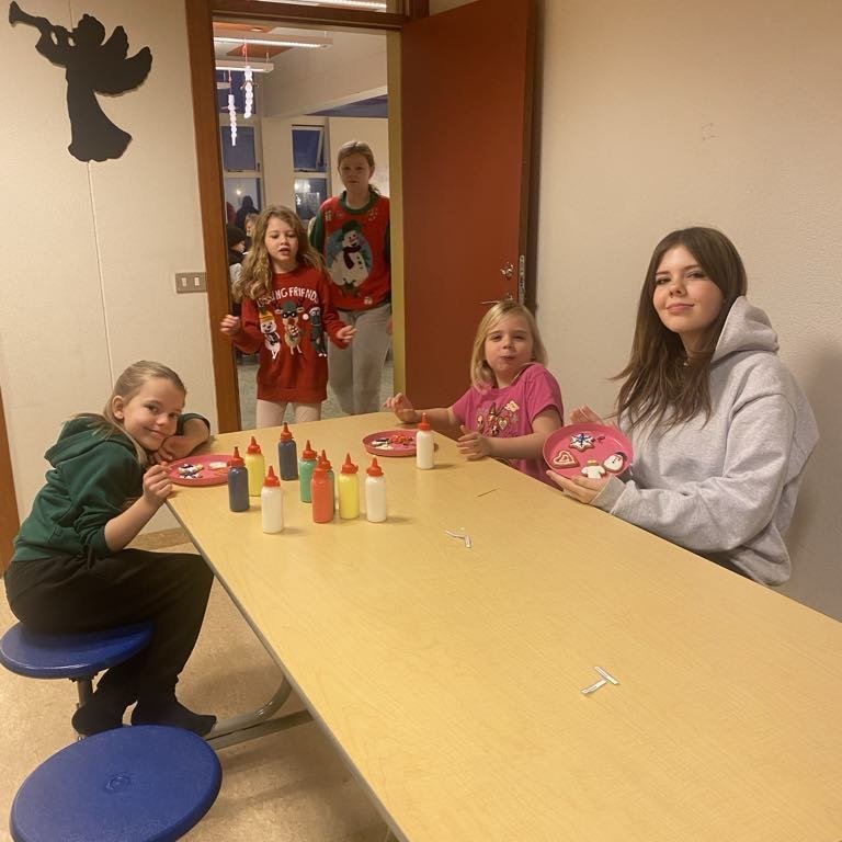 a0603413-9c02-406a-8102-3318ba55a75f