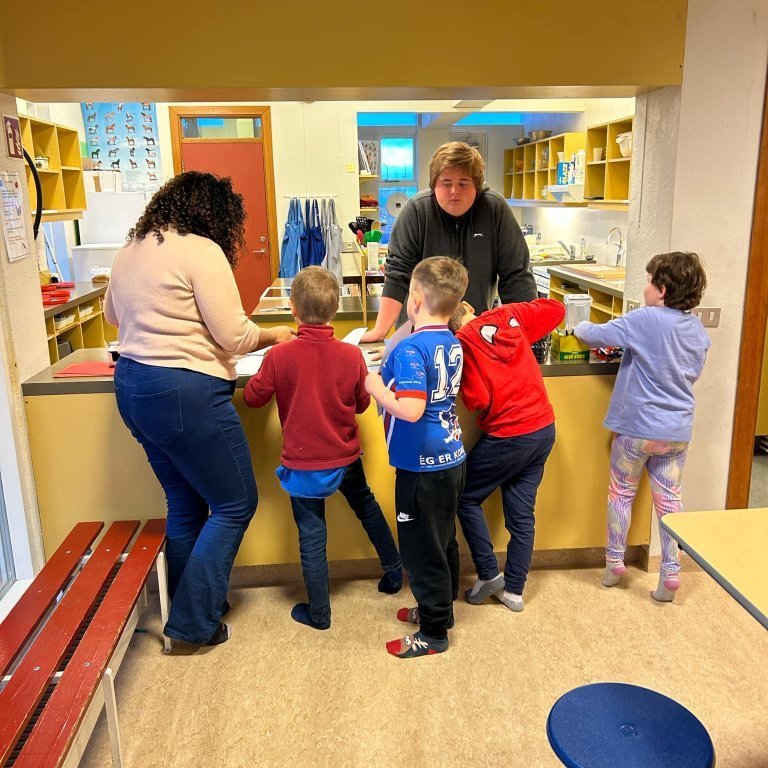 a5fc0357-873c-4e5c-b17a-10af3a0f18f2