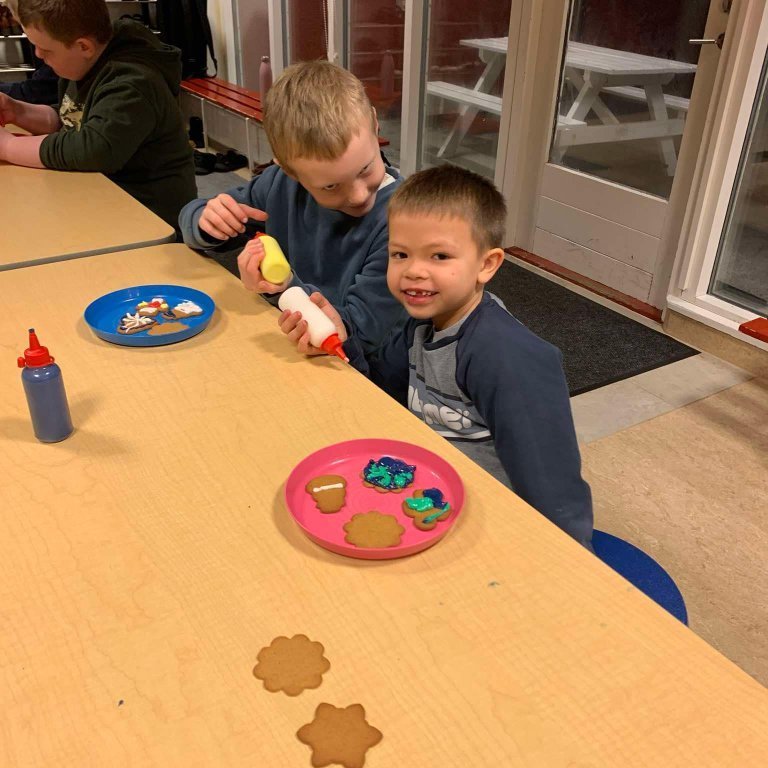 a69614b6-2aba-4ec8-a0ec-8831bfc0e597